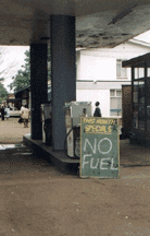 "This Month's Specials"