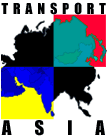 Transport Asia logo