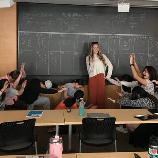 zeta-xi winner (EPS 131, 2024)